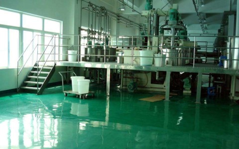 永康乙烯基防腐蚀地坪,乙烯基酯地坪,乙烯基酯防腐蚀地坪,乙烯基重防腐蚀地坪,乙烯基重防腐地坪,乙烯基重防腐自流平地坪