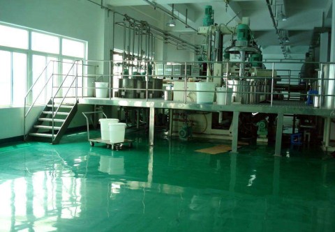 永康乙烯基防腐蚀地坪,乙烯基酯地坪,乙烯基酯防腐蚀地坪,乙烯基重防腐蚀地坪,乙烯基重防腐地坪,乙烯基重防腐自流平地坪