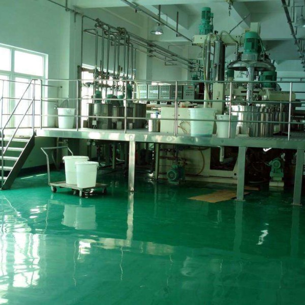 永康乙烯基防腐蚀地坪,乙烯基酯地坪,乙烯基酯防腐蚀地坪,乙烯基重防腐蚀地坪,乙烯基重防腐地坪,乙烯基重防腐自流平地坪