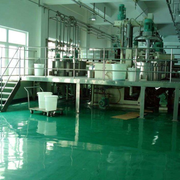 永康乙烯基防腐蚀地坪,乙烯基酯地坪,乙烯基酯防腐蚀地坪,乙烯基重防腐蚀地坪,乙烯基重防腐地坪,乙烯基重防腐自流平地坪产品图1