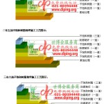 永康不饱和树脂地坪，不饱和树脂防腐地坪,防腐蚀地坪施工厂家-缩略图2